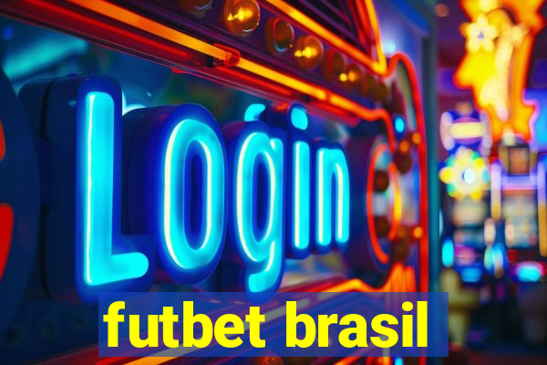 futbet brasil